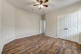 3102 Sandpiper Drive - Photo 8