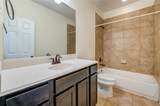 3102 Sandpiper Drive - Photo 9