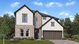7030 Salt Dome Drive - Photo 1