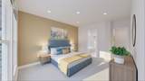 7030 Salt Dome Drive - Photo 10