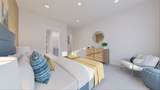 7030 Salt Dome Drive - Photo 11