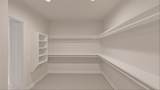7030 Salt Dome Drive - Photo 12