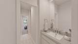 7030 Salt Dome Drive - Photo 13