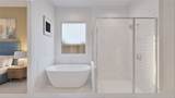 7030 Salt Dome Drive - Photo 14