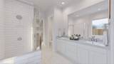 7030 Salt Dome Drive - Photo 15