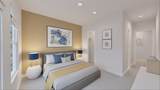 7030 Salt Dome Drive - Photo 16