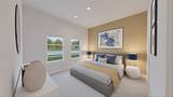 7030 Salt Dome Drive - Photo 17