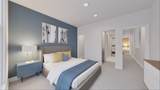 7030 Salt Dome Drive - Photo 18