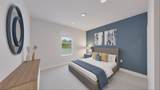 7030 Salt Dome Drive - Photo 19