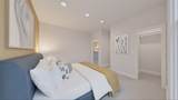7030 Salt Dome Drive - Photo 20
