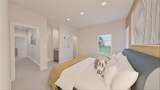 7030 Salt Dome Drive - Photo 21