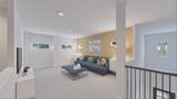 7030 Salt Dome Drive - Photo 22