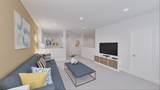 7030 Salt Dome Drive - Photo 23