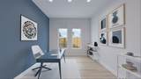 7030 Salt Dome Drive - Photo 24