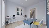 7030 Salt Dome Drive - Photo 25