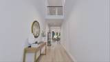 7030 Salt Dome Drive - Photo 26
