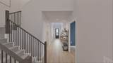 7030 Salt Dome Drive - Photo 27