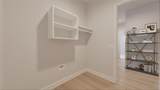 7030 Salt Dome Drive - Photo 28