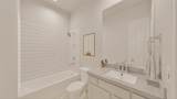 7030 Salt Dome Drive - Photo 29