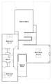 7030 Salt Dome Drive - Photo 3