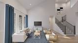7030 Salt Dome Drive - Photo 4