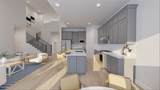 7030 Salt Dome Drive - Photo 8