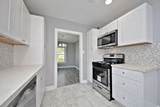 3834 Rosedale Street - Photo 26