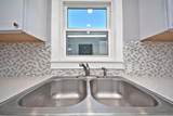 3834 Rosedale Street - Photo 27