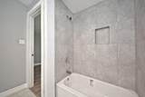 3834 Rosedale Street - Photo 34