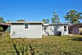3834 Rosedale Street - Photo 48