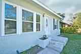3834 Rosedale Street - Photo 8