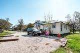 108 Barrow Street - Photo 10