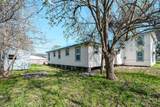 108 Barrow Street - Photo 11