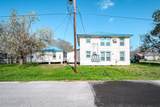 108 Barrow Street - Photo 13