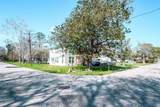108 Barrow Street - Photo 15