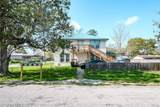 108 Barrow Street - Photo 16