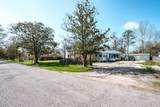 108 Barrow Street - Photo 17