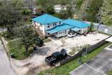 108 Barrow Street - Photo 18
