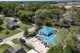 108 Barrow Street - Photo 19