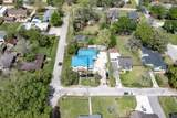 108 Barrow Street - Photo 20