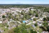 108 Barrow Street - Photo 21