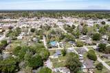 108 Barrow Street - Photo 22