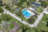 108 Barrow Street - Photo 4