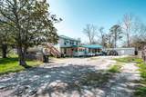 108 Barrow Street - Photo 5