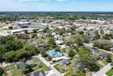 108 Barrow Street - Photo 6