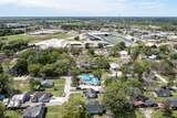 108 Barrow Street - Photo 7