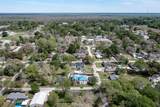 108 Barrow Street - Photo 8
