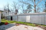 108 Barrow Street - Photo 9