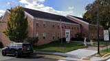 101 2nd St - Photo 1