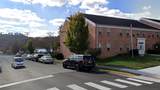 101 2nd St - Photo 2